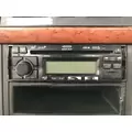 Previous Part Detail 4